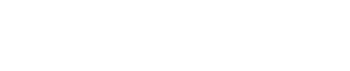 Fido Chic Toelettatura